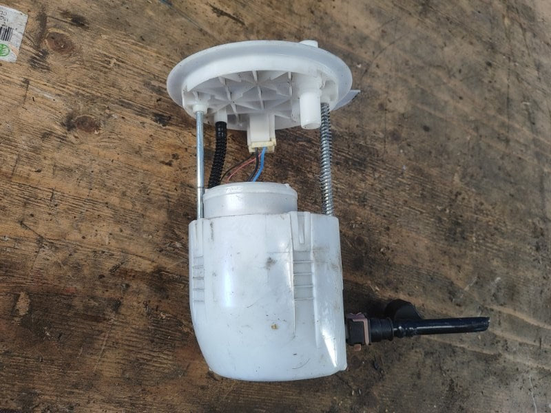 Fuel pump FORD EXPLORER 10-20 2012
