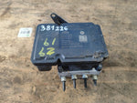 ABS unit BMW 3 SERIES (E90-E93) 2005–2014 2010