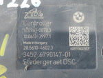 ABS unit BMW 3 SERIES (E90-E93) 2005–2014 2010