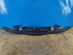 Rear bumper reinforcement BMW 3 SERIES (F30) 2012–21 2017