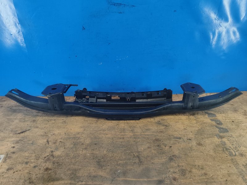 Rear bumper reinforcement BMW 3 SERIES (F30) 2012–21 2017