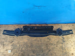 Rear bumper reinforcement BMW 3 SERIES (F30) 2012–21 2017