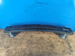 Rear bumper reinforcement NISSAN X-TRAIL/ROGUE T32 13-20 2017