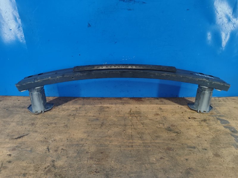 Rear bumper reinforcement NISSAN X-TRAIL/ROGUE T32 13-20 2017