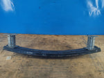 Rear bumper reinforcement NISSAN X-TRAIL/ROGUE T32 13-20 2017