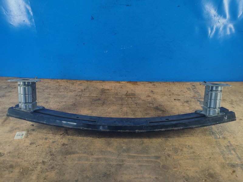 Rear bumper reinforcement NISSAN X-TRAIL/ROGUE T32 13-20 2017