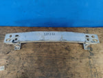 Front bumper reinforcement TOYOTA PRIUS - 30 09-17 2012