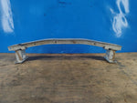 Front bumper reinforcement TOYOTA PRIUS - 30 09-17 2012