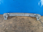 Front bumper reinforcement TOYOTA PRIUS - 30 09-17 2012