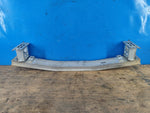 Front bumper reinforcement TOYOTA PRIUS - 30 09-17 2012