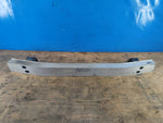 Rear bumper reinforcement TOYOTA PRIUS - 20 03-11 2008