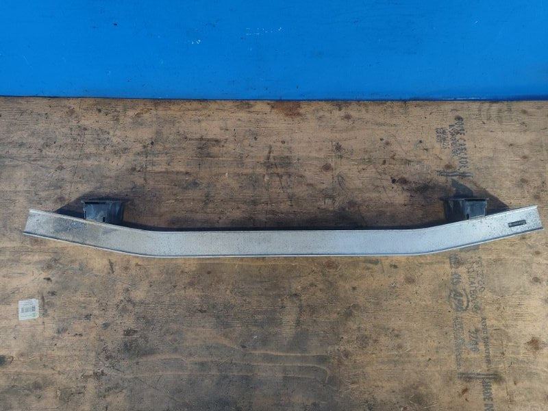 Rear bumper reinforcement TOYOTA PRIUS - 20 03-11 2008