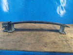 Front bumper reinforcement TOYOTA RAV4 13-19 2016