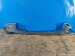 Front bumper reinforcement TOYOTA RAV4 13-19 2016