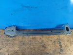 Front bumper reinforcement TOYOTA RAV4 13-19 2016