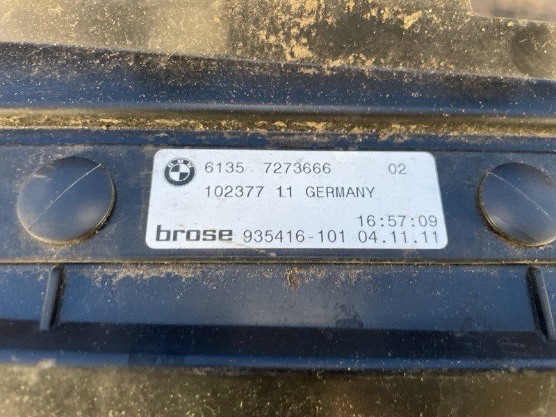Alternatywny tekst obrazu