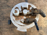 Fuel pump NISSAN PATHFINDER R51 04-14 2004
