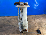Fuel pump NISSAN PATHFINDER R51 04-14 2004