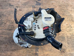 Fuel pump TOYOTA AVALON 05-12 2010