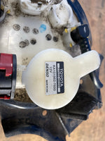 Fuel pump TOYOTA AVALON 05-12 2010