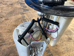 Fuel pump TOYOTA AVALON 05-12 2010