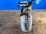 Fuel pump TOYOTA AVALON 05-12 2010