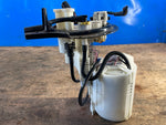 Fuel pump TOYOTA AVALON 05-12 2010