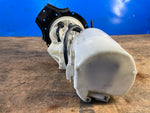 Fuel pump TOYOTA AVALON 05-12 2010