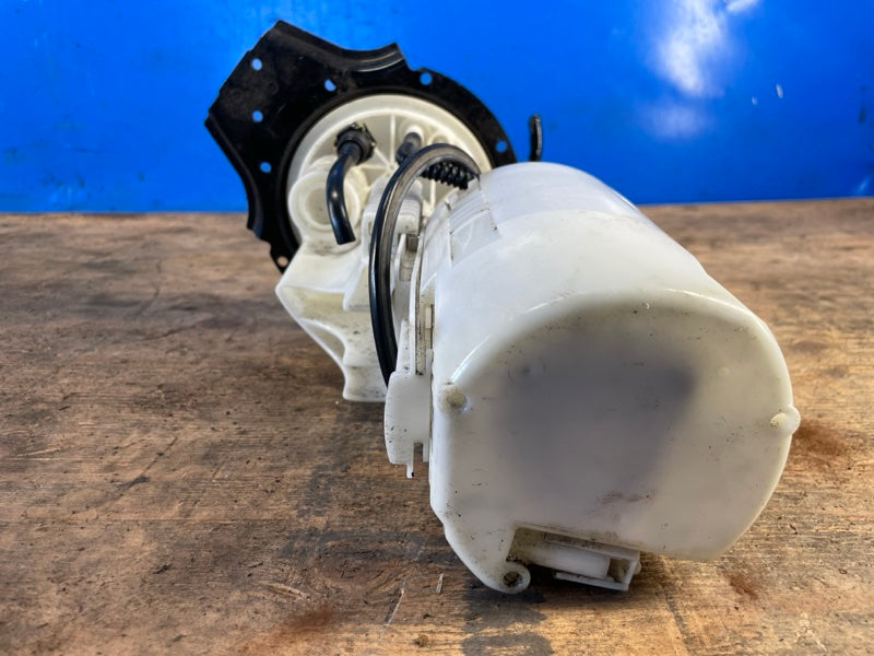 Fuel pump TOYOTA AVALON 05-12 2010