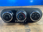 Stove control unit JEEP RENEGADE (BU) 14- 2017