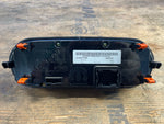 Stove control unit JEEP RENEGADE (BU) 14- 2017