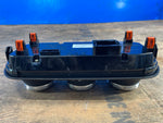 Stove control unit JEEP RENEGADE (BU) 14- 2017