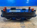 Stove control unit JEEP RENEGADE (BU) 14- 2017