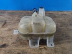 Expansion tank CHRYSLER PACIFICA 16-20 2017