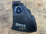 Start-stop button BMW 3 SERIES (F30) 2012–21 2017
