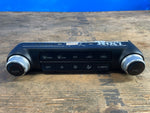 Stove control unit KIA STINGER (CK) 17- 2018