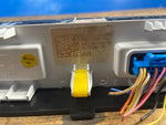 Stove control unit KIA STINGER (CK) 17- 2018