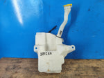 Washer reservoir FORD ESCAPE 12-19 2016