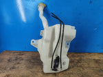 Washer reservoir FORD ESCAPE 12-19 2016