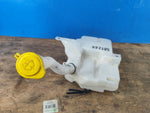 Washer reservoir FORD ESCAPE 12-19 2016
