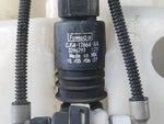 Washer reservoir FORD ESCAPE 12-19 2016