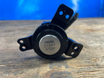 Start-stop button KIA STINGER (CK) 17- 2018