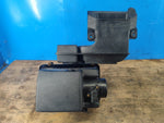 Air filter housing MAZDA 6 GJ 12- 2016