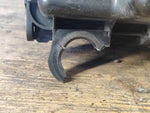 Air filter housing MAZDA 6 GJ 12- 2016