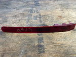 Reflector L left KIA STINGER (CK) 17- 2018