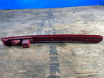 Reflector L left KIA STINGER (CK) 17- 2018