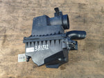 Air filter housing FORD ESCAPE 12-19 2016