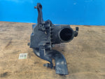 Air filter housing FORD ESCAPE 12-19 2016