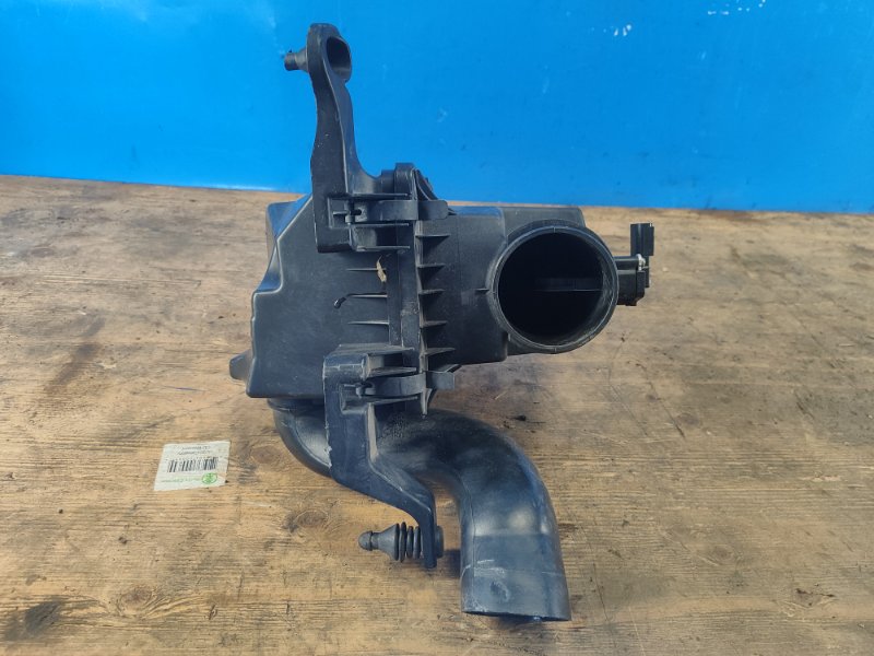 Air filter housing FORD ESCAPE 12-19 2016
