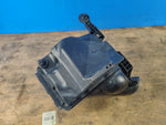 Air filter housing FORD ESCAPE 12-19 2016